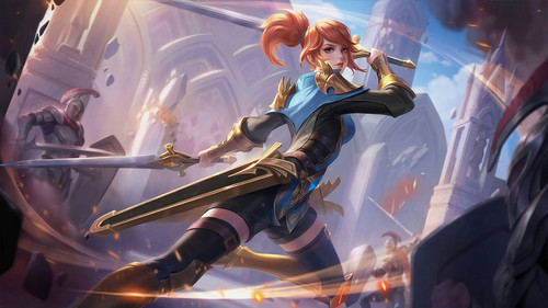 Fanny %28Imperial Warrior%29.jpg