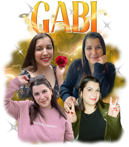 gabi 3116045668 màu 6.png