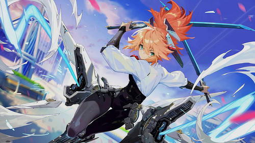 Fanny %28Blade of Kibou%29.jpg