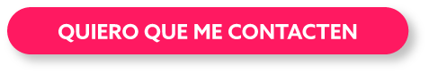 boton contacto.png