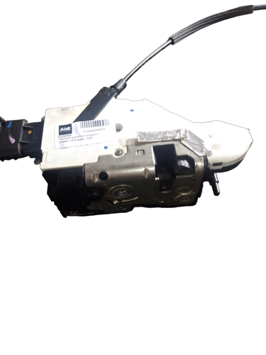 PhotoRoom 20231130 105128.png