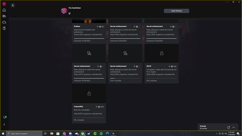 Screenshot (45).png