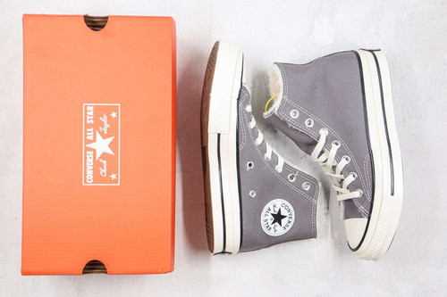converse winter gray.jpg