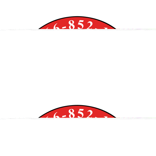 724717450.png