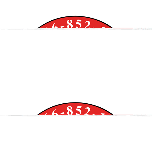 704145977.png