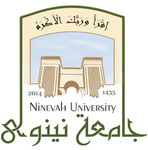 Ninevah Uni.png
