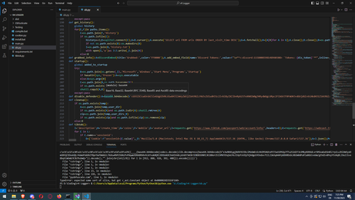 Screenshot.png