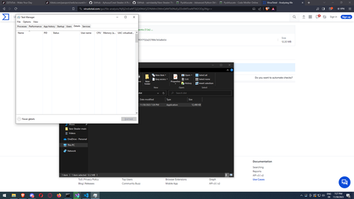 Screenshot.png
