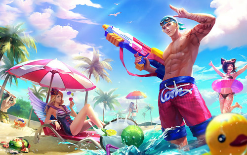 Clint %28Sun n Sand%29.jpg