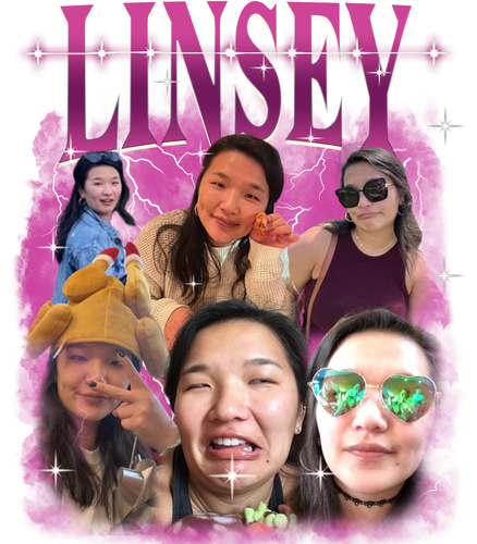 Linsey pink.png