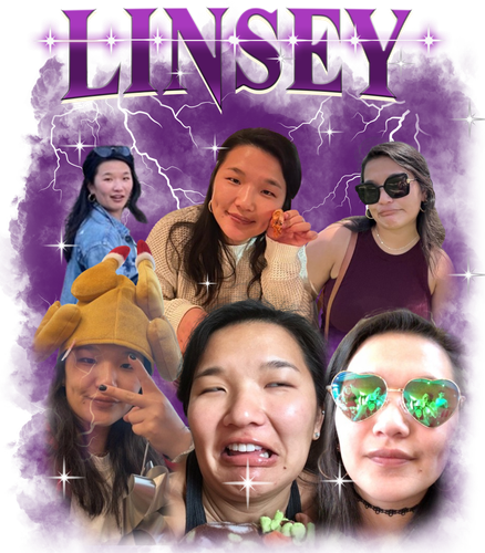 Linsey tím.png