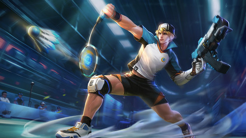 Clint %28Badminton Champion%29.jpg
