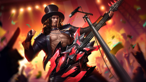 Clint %28Rock and Roll%29.jpg