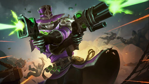 Clint %28Witch Hunter%29.jpg