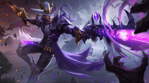 Clint %28Shadow Omen%29.jpg