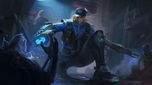 Clint %28Operator CL%29.jpg