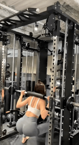 GIF 231128 165744.gif