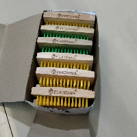 7541e646da4d.png