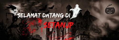 SELAMAT DATANG.png