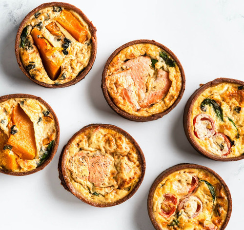 WhatsApp Image 2023 11 28 at 15.52.40.jpg