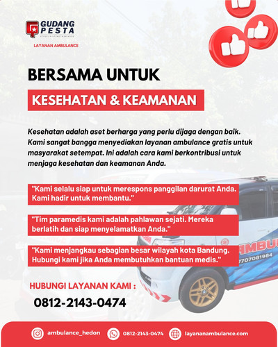 LAYANAN PROGRAM AMBULANCE GRATIS GUDANG PESTA.jpg