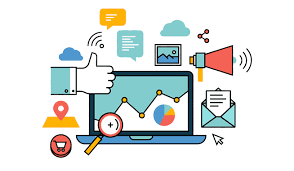 Digital Marketing Company in Pune.png