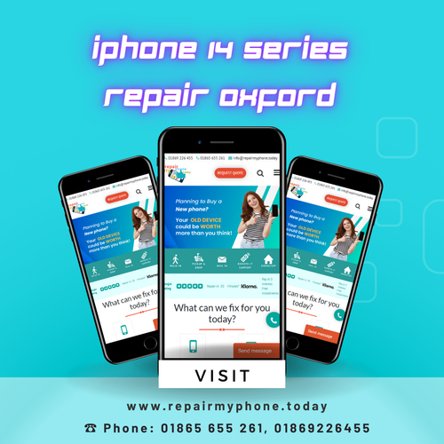 iPhone 14 Series Repair: Expert Services for iPhone 14 Pro Max, Pro, Plus, and Standard Model..png