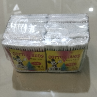 d73796ca35f5.png