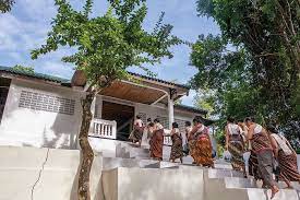 Museum Ki Ageng Bonokeling.jpg