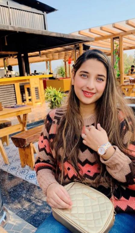 photo 2023 11 27 16 11 10.jpg
