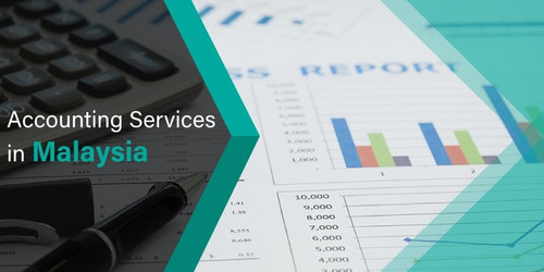 Accounting-services-in-Malaysia.jpg