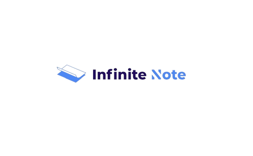 logo infinite.png