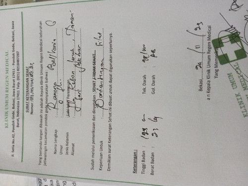 scaled f6c3081c 7e08 4bfc 930f 9d04fab734b73050168065097829628.jpg