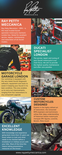 Ducati motorcycle Service London.jpg