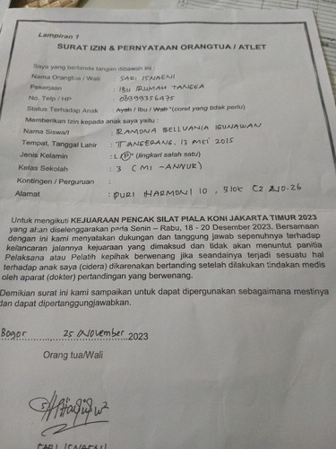 scaled fa7adc2a 4d21 47af 8ea7 386b0b2fa6053654651583118145828.jpg