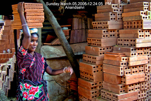 ‎Sunday, ‎March ‎05, ‎2006, ‏‎12:24:05 PM இந்தியா தமிழ்நாடு மதுரை மேலப்பெருமாள் மேஸ்திரி வீதி India.jpg
