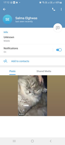 Screenshot 20231127 171240 Telegram.jpg