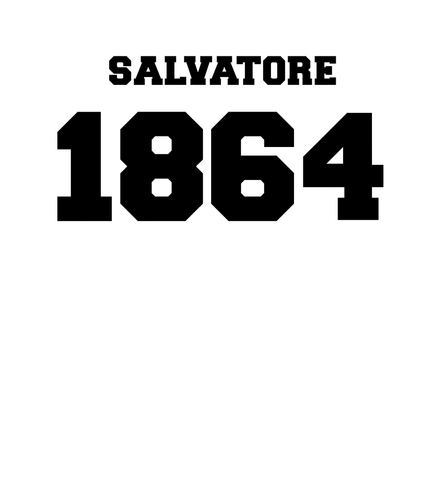 VAMPIRE 33757 ds 2D PF.png