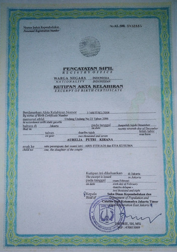 scaled IMG 20231128 150950.jpg