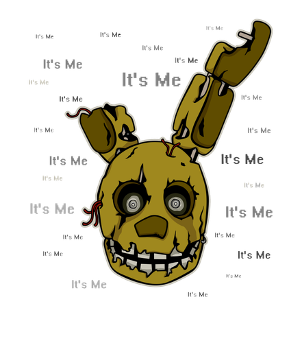 FNAFSKUN 91445 pf.png