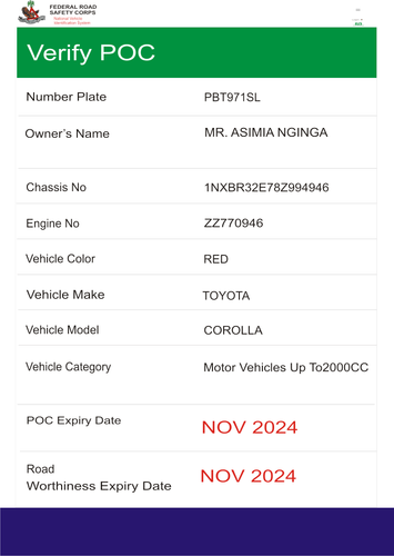 nvis frsc.png
