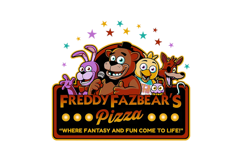 FNAFSKUN 96476 ds hd pf.png