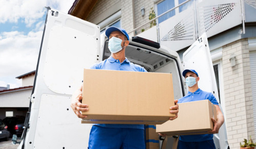 Professional office movers in Dubai.jpg