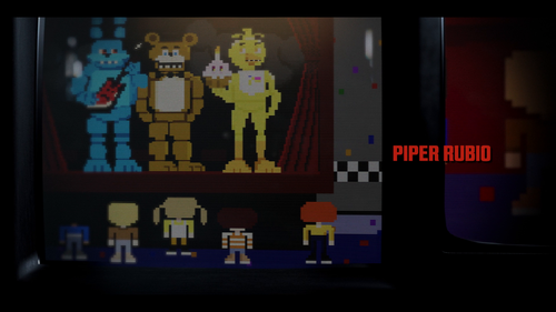 Five.Nights.at.Freddys.2023.1080p.MA.WEB DL.DDP5.1.Atmos.H.264 FLUX 003.png