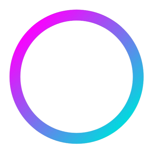 play button removebg preview (1).png