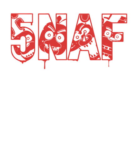FNAFSKUN 15155 ds pf.png