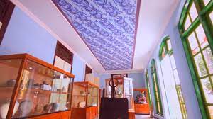 Museum Daerah Kambang Putih.jpg