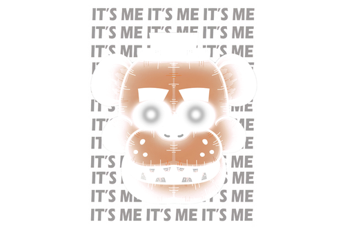 FNAFSKUN 17591 hd pf.png