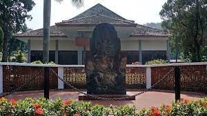 Museum Airlangga.jpg