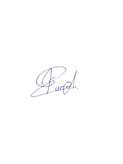 sign.png